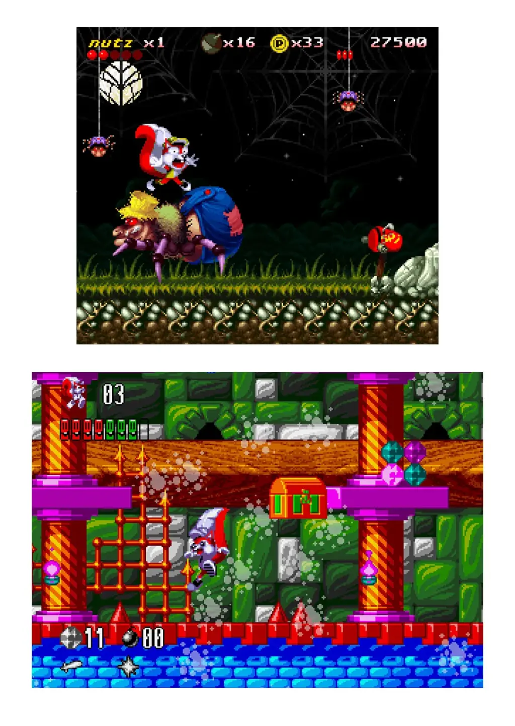 the-return-of-the-red-squirrel-analyzing-the-16-bit-revival-of-mr-nutz-and-the-retro-gaming-preservation-movement