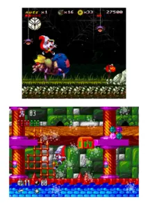 the-return-of-the-red-squirrel-analyzing-the-16-bit-revival-of-mr-nutz-and-the-retro-gaming-preservation-movement