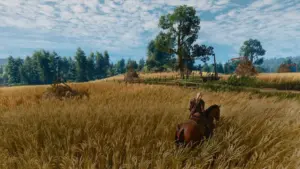 the-return-of-the-white-wolf-cd-projekt-red-announces-songs-of-the-past-expansion-and-comprehensive-remaster-for-the-witcher-3