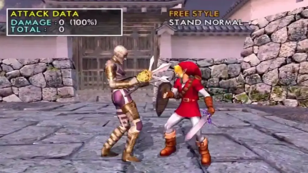 the-rise-of-ai-assisted-static-recompilation-inside-ringout-the-native-pc-port-of-soulcalibur-ii