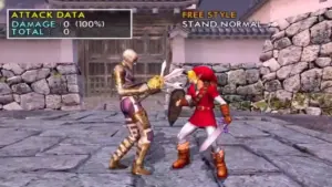 the-rise-of-ai-assisted-static-recompilation-inside-ringout-the-native-pc-port-of-soulcalibur-ii