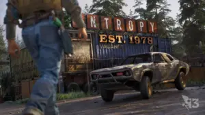the-road-to-the-outbreak-state-of-decay-3-prepares-for-closed-beta-as-undead-labs-targets-a-2027-release