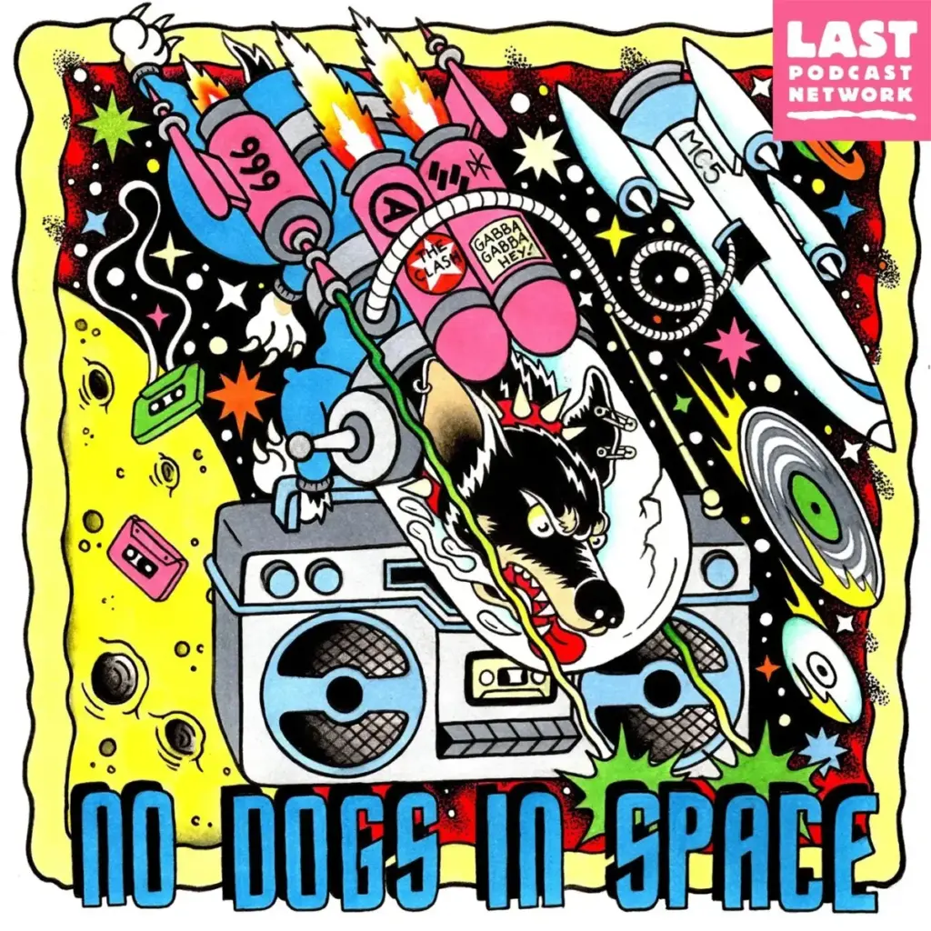 the-silence-on-the-airwaves-unpacking-the-hiatus-of-music-history-masterpiece-no-dogs-in-space