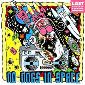 the-silence-on-the-airwaves-unpacking-the-hiatus-of-music-history-masterpiece-no-dogs-in-space