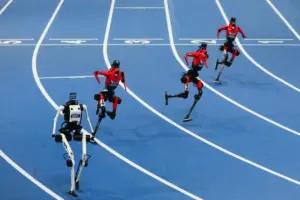 the-silicon-sprint-how-humanoid-robots-shattered-usain-bolts-100-meter-record-in-beijing