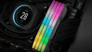 the-silicon-squeeze-how-the-ai-boom-and-component-shortages-sent-ddr5-ram-prices-skyward-by-over-400