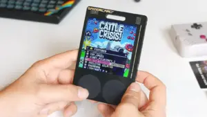 the-sinclair-legacy-returns-inside-the-long-awaited-launch-of-grant-sinclairs-ultra-thin-gamercard-handheld