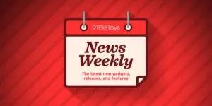 the-tech-and-gaming-landscape-major-releases-premium-audio-innovations-and-aggressive-retail-discounts-define-early-august