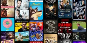 the-ultimate-apple-ecosystem-savings-guide-unprecedented-price-cuts-hit-apple-tv-series-movie-bundles-and-flagship-hardware