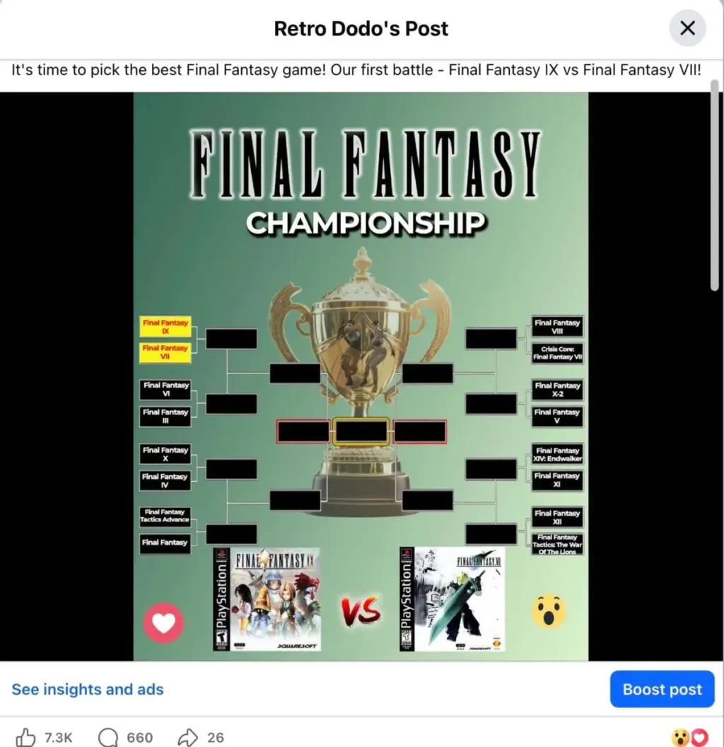 the-ultimate-fantasy-how-final-fantasy-vii-conquered-retro-dodos-definitive-franchise-championship