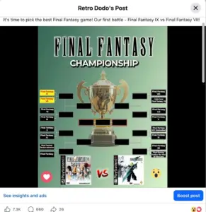 the-ultimate-fantasy-how-final-fantasy-vii-conquered-retro-dodos-definitive-franchise-championship