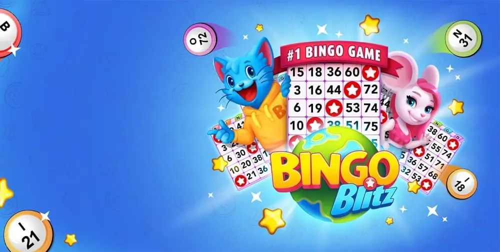 the-ultimate-guide-to-bingo-blitz-free-credits-daily-tracking-official-methods-and-economy-analysis