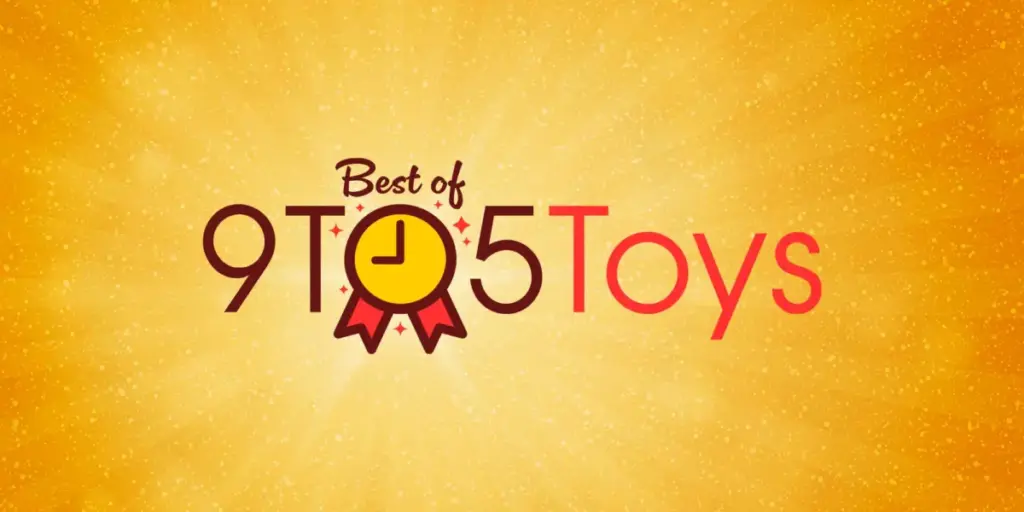 the-ultimate-weekly-tech-lifestyle-digest-unprecedented-mid-august-discounts-sweep-across-apple-samsung-google-and-beyond