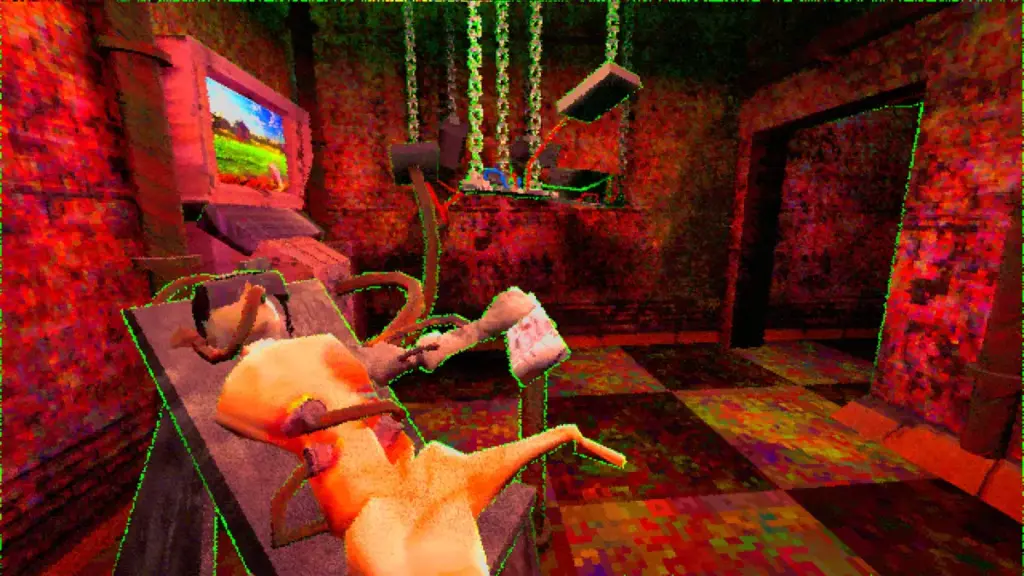 the-unrealized-vapor-how-ai-cutscenes-derailed-the-launch-of-vapor-world-over-the-mind