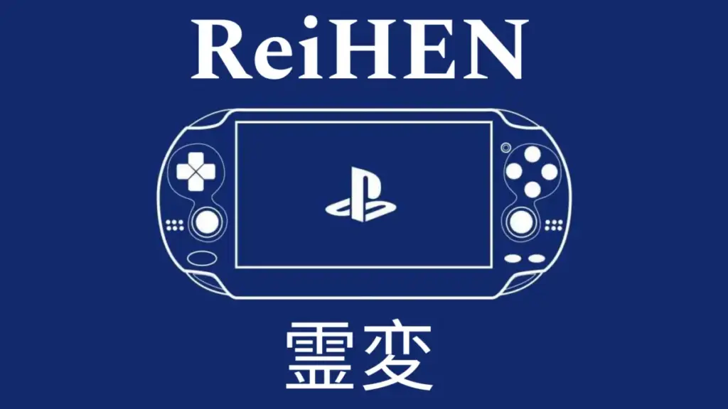 the-vita-lives-on-zealous-chuck-and-2old4gaming-announce-reihen-homebrew-contest