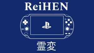 the-vita-lives-on-zealous-chuck-and-2old4gaming-announce-reihen-homebrew-contest