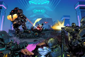the-vr-games-showcase-second-anniversary-a-comprehensive-breakdown-of-every-major-announcement