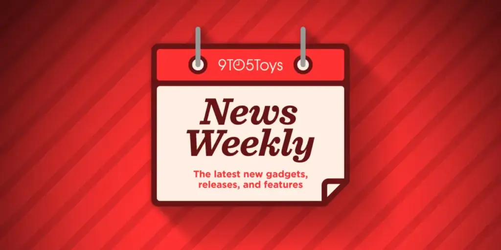the-week-in-tech-best-buys-milestone-sale-overshadowed-by-major-gaming-leaks-hardware-drops-and-apple-discounts