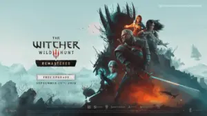 the-witcher-3-wild-hunt-remastered-and-song-of-the-past-dlc-announced-for-nintendo-switch-2-a-comprehensive-breakdown
