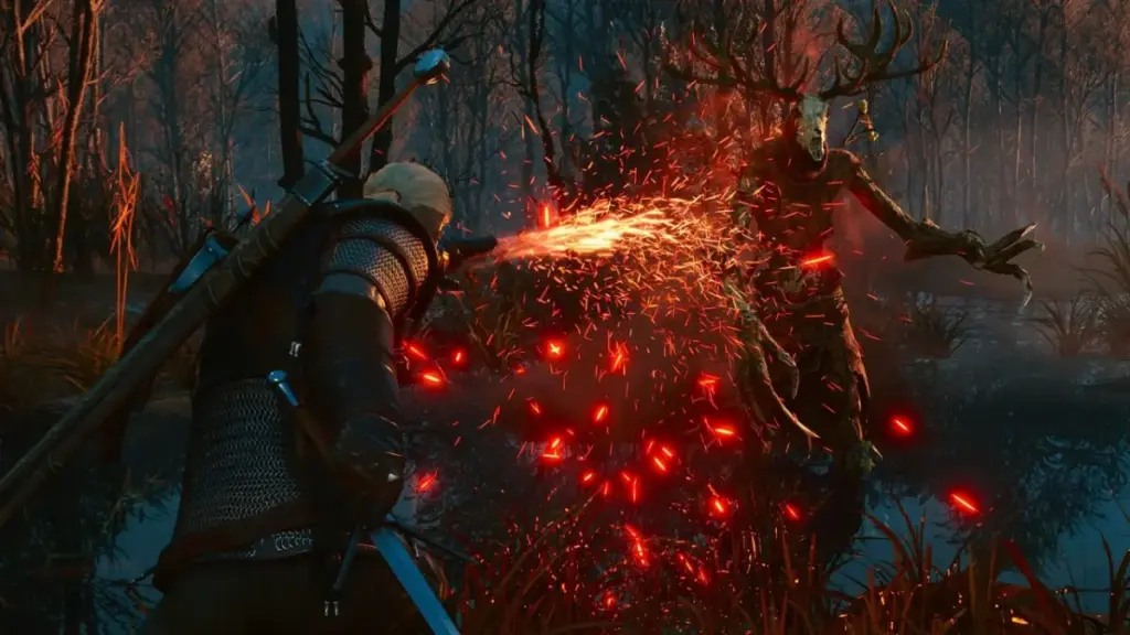 the-witcher-3-wild-hunt-remastered-cd-projekt-reds-bold-ambition-to-fix-the-past