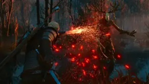 the-witcher-3-wild-hunt-remastered-cd-projekt-reds-bold-ambition-to-fix-the-past