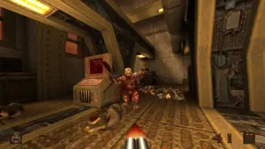 thirty-years-of-gore-and-glory-id-software-quakes-legacy-and-the-dawn-of-the-machine