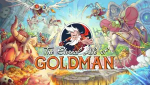 thq-nordic-digital-showcase-2026-comprehensive-event-coverage-major-xbox-reveals-and-deep-dive-analysis