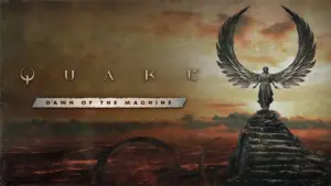 three-decades-of-fragmentation-and-fury-id-software-and-machinegames-celebrate-quakes-30th-anniversary-with-dawn-of-the-machine