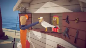 tidal-wave-on-steam-how-how-to-fish-reached-one-million-sales-in-48-hours