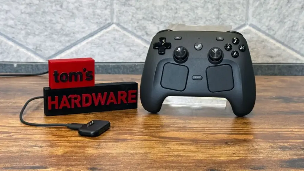 turning-haptics-into-hi-fi-how-modders-transformed-valves-steam-controller-into-a-stereo-speaker