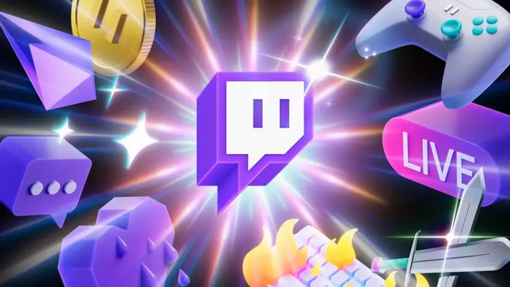 twitch-and-amazon-sued-in-class-action-lawsuit-over-generative-ai-training-using-creator-content-without-consent