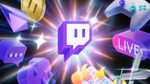 twitch-and-amazon-sued-in-class-action-lawsuit-over-generative-ai-training-using-creator-content-without-consent