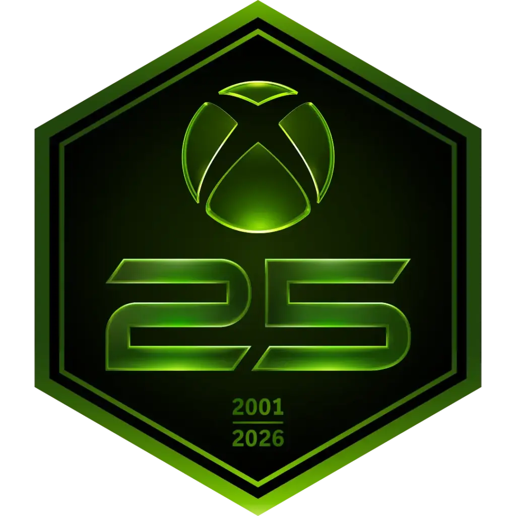 two-and-a-half-decades-of-play-inside-xboxs-25th-anniversary-celebration-and-the-evolution-of-console-gaming