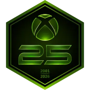 two-and-a-half-decades-of-play-inside-xboxs-25th-anniversary-celebration-and-the-evolution-of-console-gaming