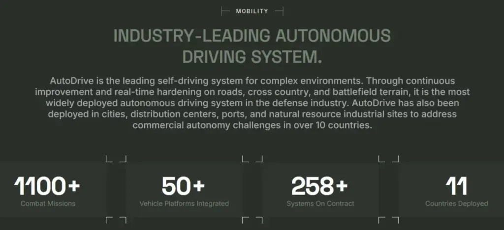 u-s-army-unveils-autonomous-drone-hunting-trucks-in-project-sandhills-2-0-live-fire-tests