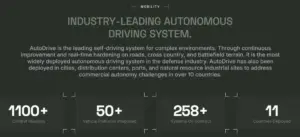 u-s-army-unveils-autonomous-drone-hunting-trucks-in-project-sandhills-2-0-live-fire-tests