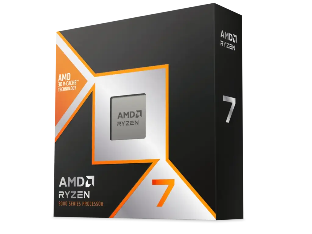ultimate-gaming-power-unlocked-newegg-drops-amd-ryzen-7-9800x3d-bundle-price-to-458-99-in-massive-160-discount