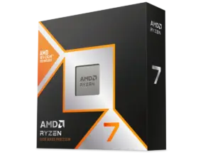 ultimate-gaming-power-unlocked-newegg-drops-amd-ryzen-7-9800x3d-bundle-price-to-458-99-in-massive-160-discount