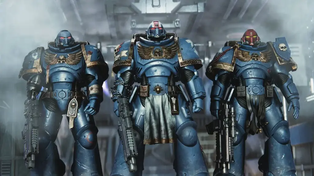uncovering-the-hidden-vox-casts-how-baldurs-gate-3-star-devora-wilde-accidentally-landed-a-role-in-warhammer-40000-space-marine-2