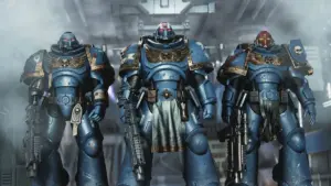 uncovering-the-hidden-vox-casts-how-baldurs-gate-3-star-devora-wilde-accidentally-landed-a-role-in-warhammer-40000-space-marine-2