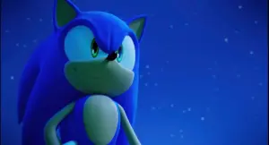 unearthing-the-blueprint-of-chaos-nintendo-dream-unveils-fascinating-early-concept-art-for-sonic-frontiers