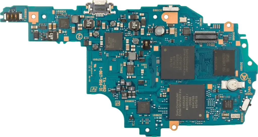 unlocking-the-ghost-in-the-machine-how-developer-m-cid-shattered-sonys-decades-old-psp-architecture-myths