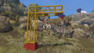 unlocking-the-wilderness-a-comprehensive-guide-to-conquering-the-red-bridge-and-mastering-the-opening-area-in-house-houses-big-walk