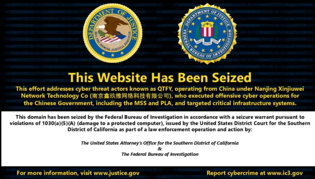 unmasking-qtfy-u-s-doj-and-fbi-seize-state-sponsored-infrastructure-tied-to-chinese-cyber-espionage
