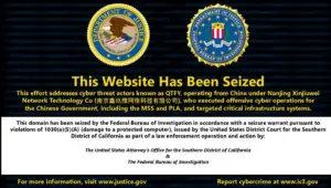 unmasking-qtfy-u-s-doj-and-fbi-seize-state-sponsored-infrastructure-tied-to-chinese-cyber-espionage