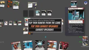 unofficial-marvel-champions-homebrew-warnel-chawpiovs-hits-version-1-1-0-with-major-expansion-content-and-cross-platform-port-updates