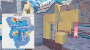 unraveling-the-depths-the-definitive-guide-to-locating-the-pokopia-ocean-pals-rug-and-navigating-the-bubbly-basin