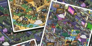unveiling-the-microscopic-wonder-a-deep-dive-into-hidden-tiny-verse-on-ios