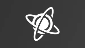valve-rolls-out-proton-11-0-2-a-comprehensive-deep-dive-into-the-latest-stable-compatibility-layer-update-for-linux-steam-deck-and-steam-machines