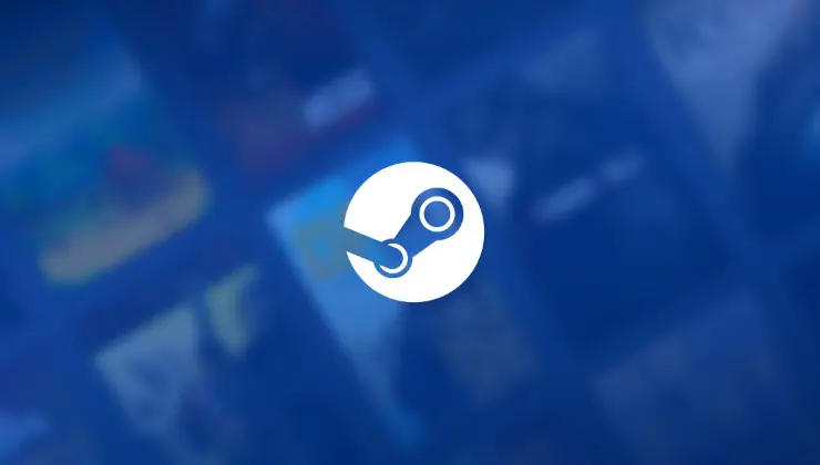 valve-warns-european-steam-customers-of-data-breach-following-cyberattack-on-logistics-partner-ceva